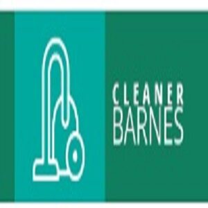 logo.jpg