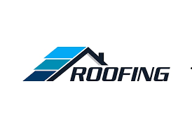 logo.png