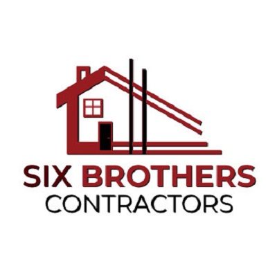 Logo-Six-Brothers-320px-jpg.jpg