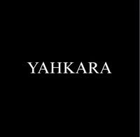 Yahkara
