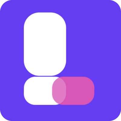 Lingoodie logo.png