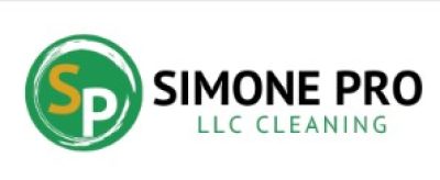 Simone Pro Logo.jpg