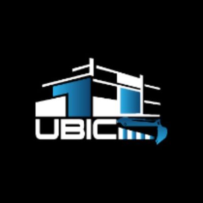 LOGO (12).jpg