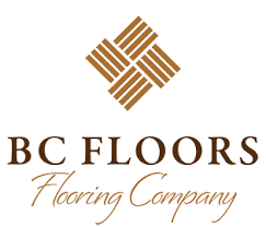 bcfloors logo.png