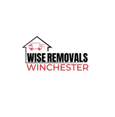 logo.jpg