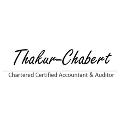 Thakur Chabert.jpg