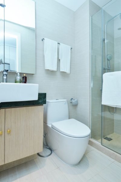 best bathroom renovations edmonton.jpg