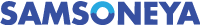 samsoneya-logo1742371084.png