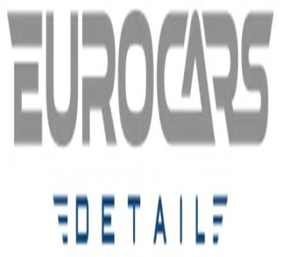 EUROCARS-detail.jpg