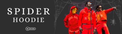 Spider-Hoodie-Banner-1.png