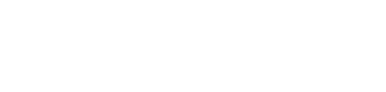 Group-1171275146.png
