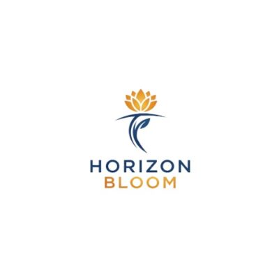 Horizon Bloom Consulting.jpg