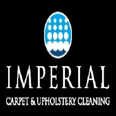 Imperial Carpet & Upholstery Cleaning