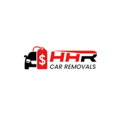 logo -300.png