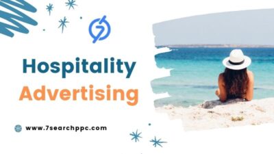 Hospitality Advertising (1).jpg