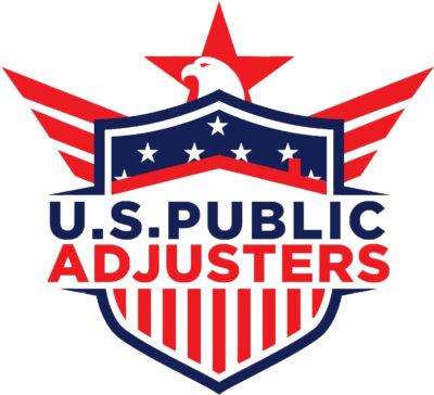 logo-final-USPA-1920w (1).jpg