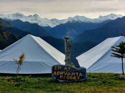 Best Resorts In Guptkashi.jpg