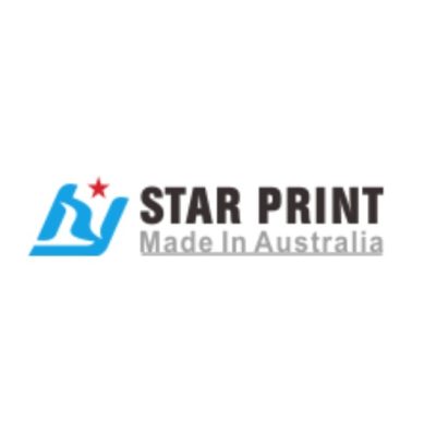 starprintcom.jpg