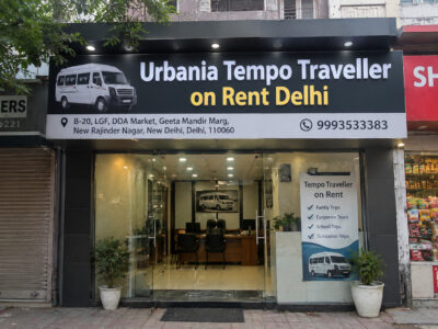 office front photo.jpg