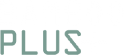 Bamboo-Plus-Logo_web.png