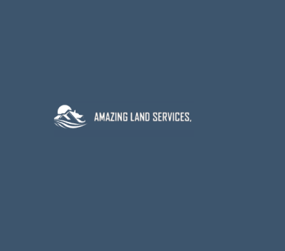 scrnli_6_15_2024_9-57-15 AM.png
