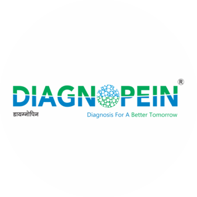 Diagnopien profile.png
