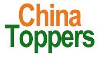 chinatoppers-logo_zK2yTt3.jpg