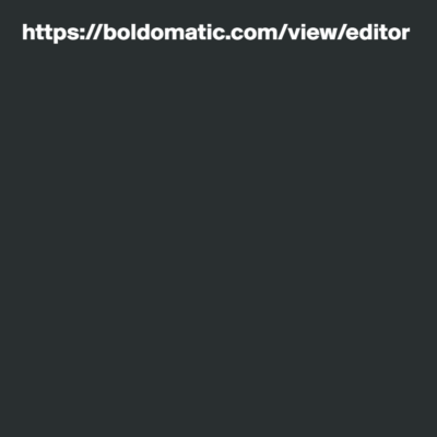 boldomatic.png