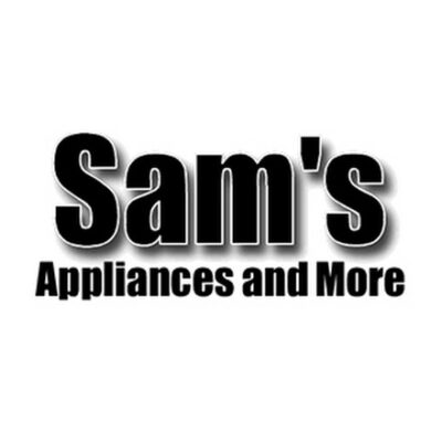Sam's TV & Appliance Logo 1.jpg
