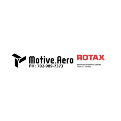 Motive Logo.png