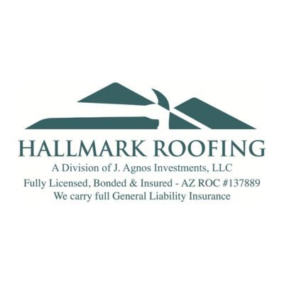 Hallmark Roofing Logo.jpg
