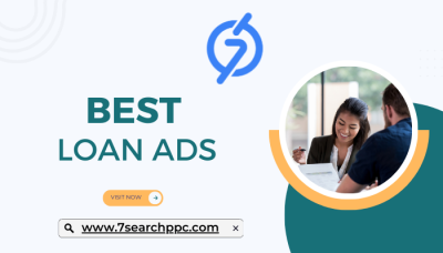 Best Loan Ads.png
