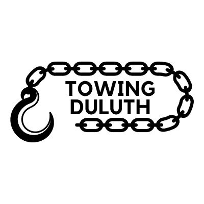 Towing-Duluth.jpg