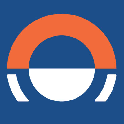 fav_icon_carbondale-1.jpg