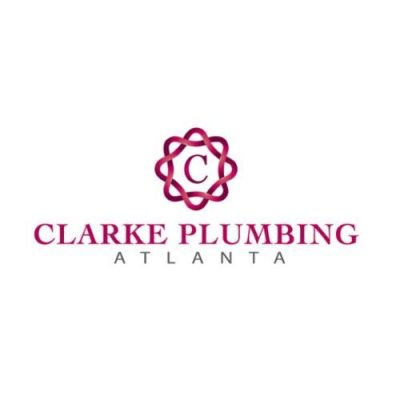 Clarke Plumbing Atlanta.jpg
