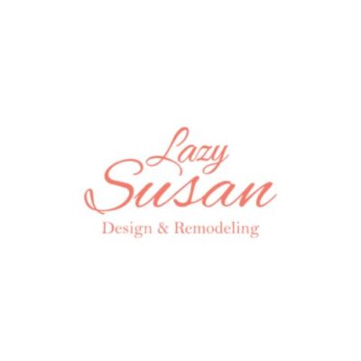 lazy susan logo.jpg
