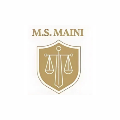 Ms maini.png