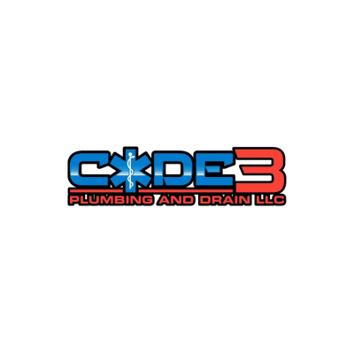 Logo_Sq.png