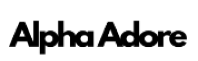 alpha adore.png