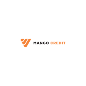 Mango credit.png