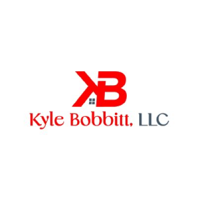Kyle Bobbitt LLC.jpg