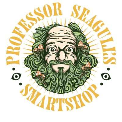 Professor Seagull's Smartshop â__ salvia divinorum products.jpg