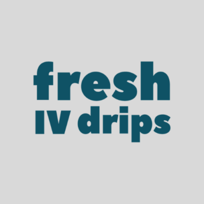 Untitled design (22).png