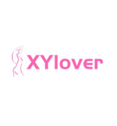 logo xylovercom.jpg