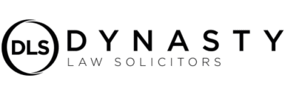 Dynasty-Logo.png