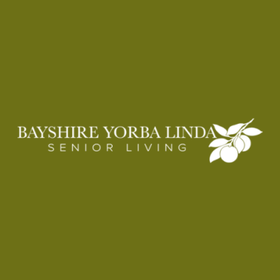 Bayshire Yorba Linda logo 500 by 500 .png