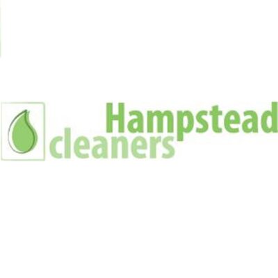 Hampstead Cleaners44.jpg