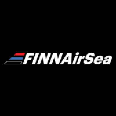 FinnAir Logo 1 (1).jpg