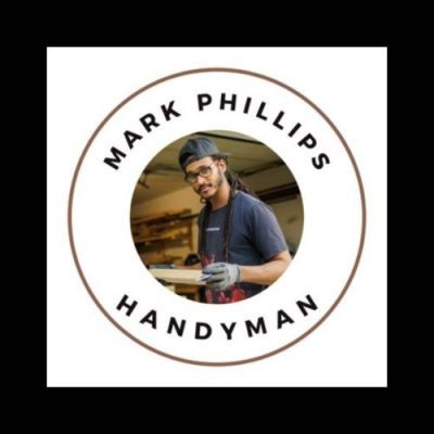 Handyman Yeg.jpg