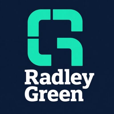 Radley Green 1.jpg